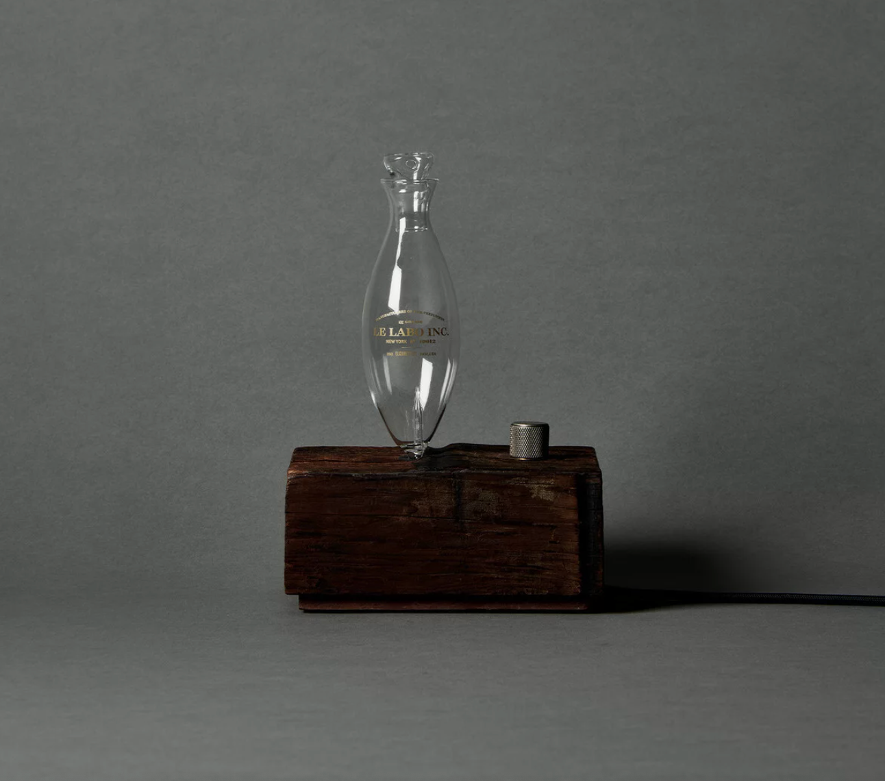 SANTAL 26 | Le Labo Fragrances Home Diffuser