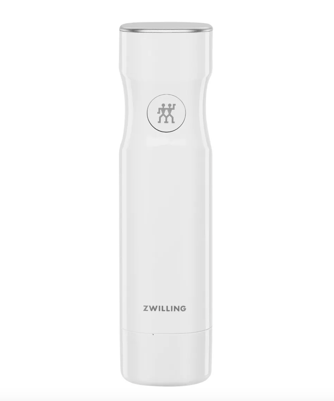 ZWILLING Fresh & Save Airtight Food Vacuum Pump