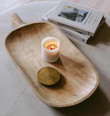 Bodi Tray