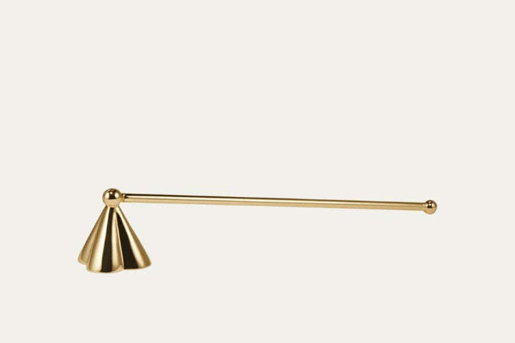 AERINPetal Candle Snuffer