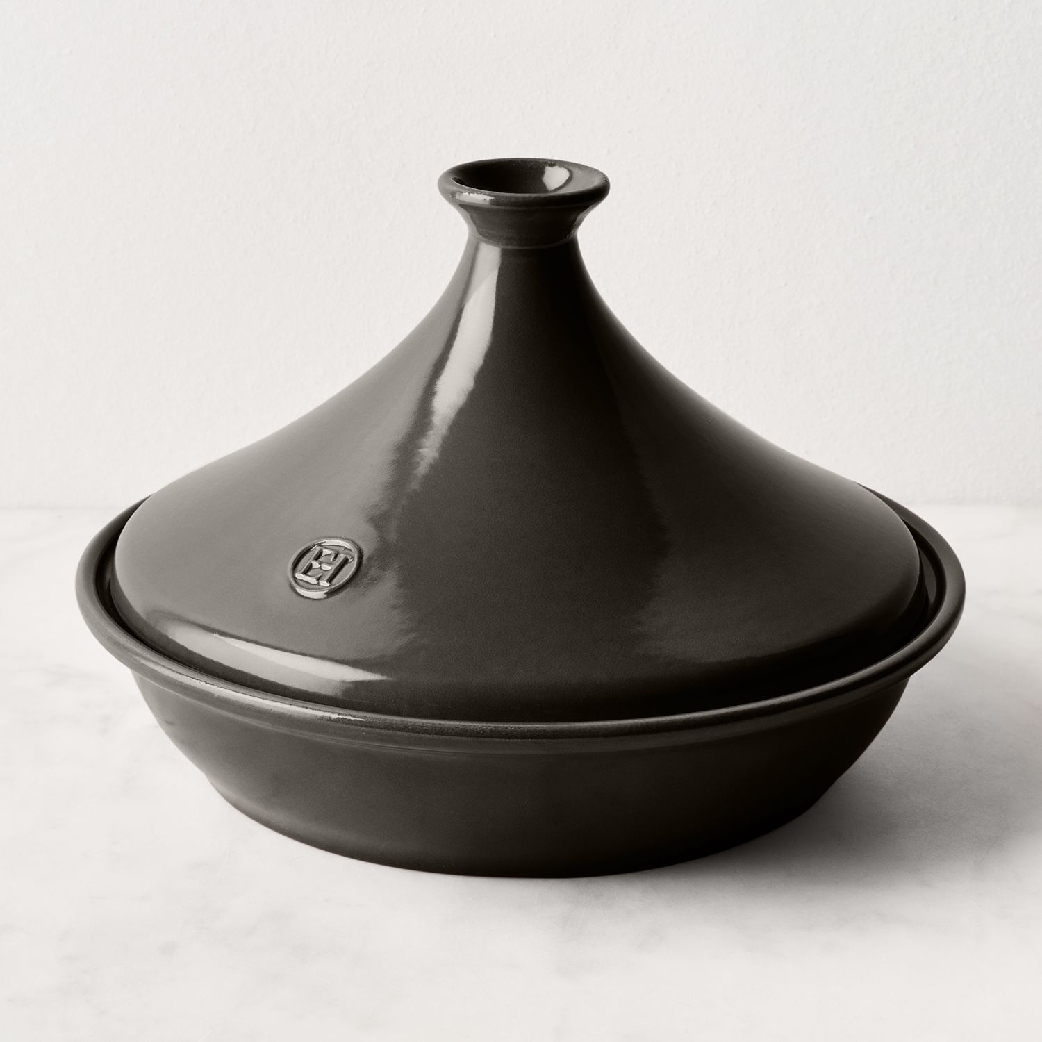 Ceramic Tagine