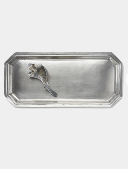 Vanity Tray