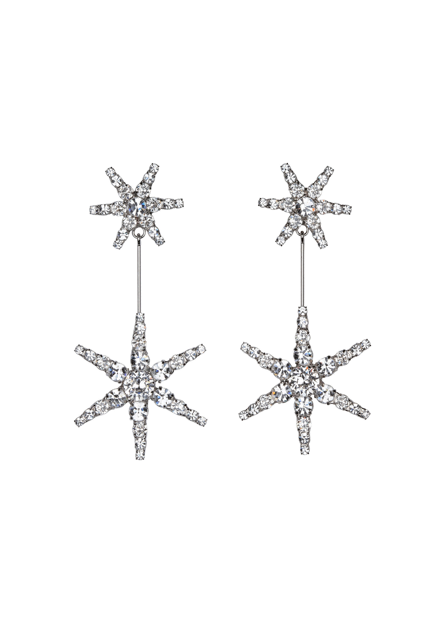 Estee Earrings