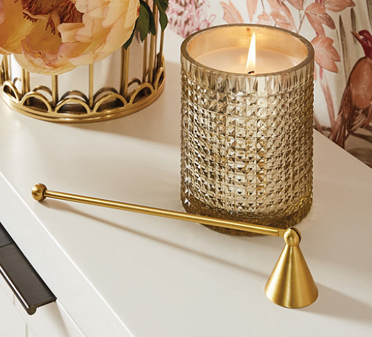Candle Snuffer