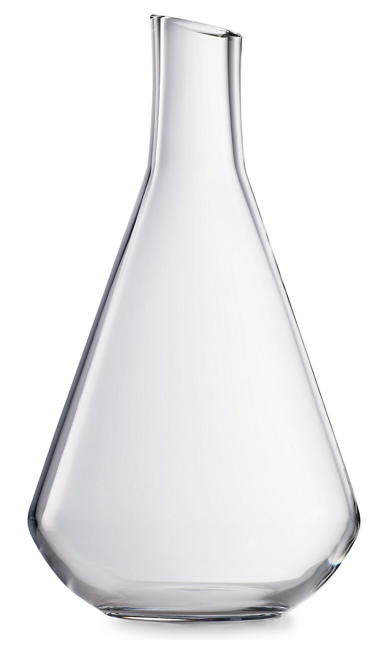 Chateau Decanter