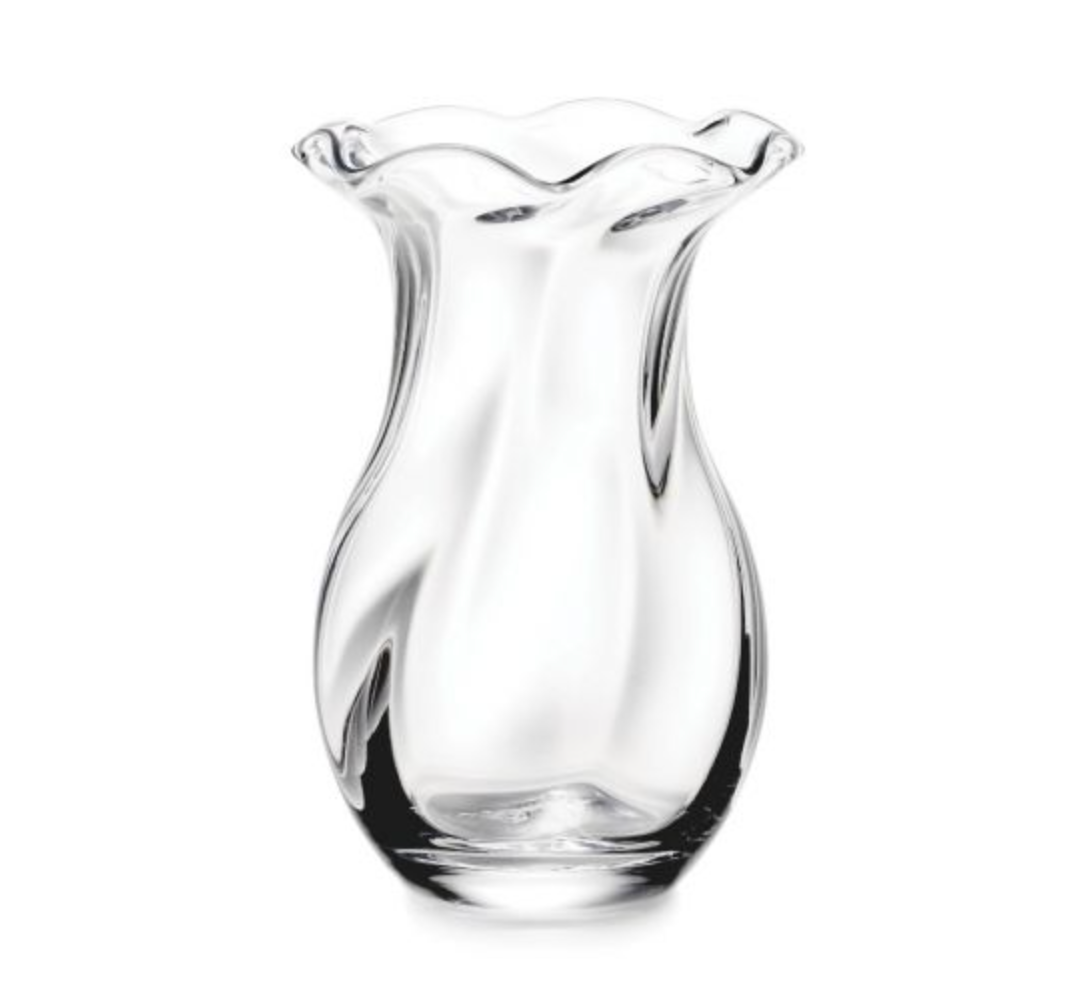 Chelsea Optic Vase