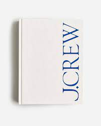 "Forty Years of American Style" coffee-table book