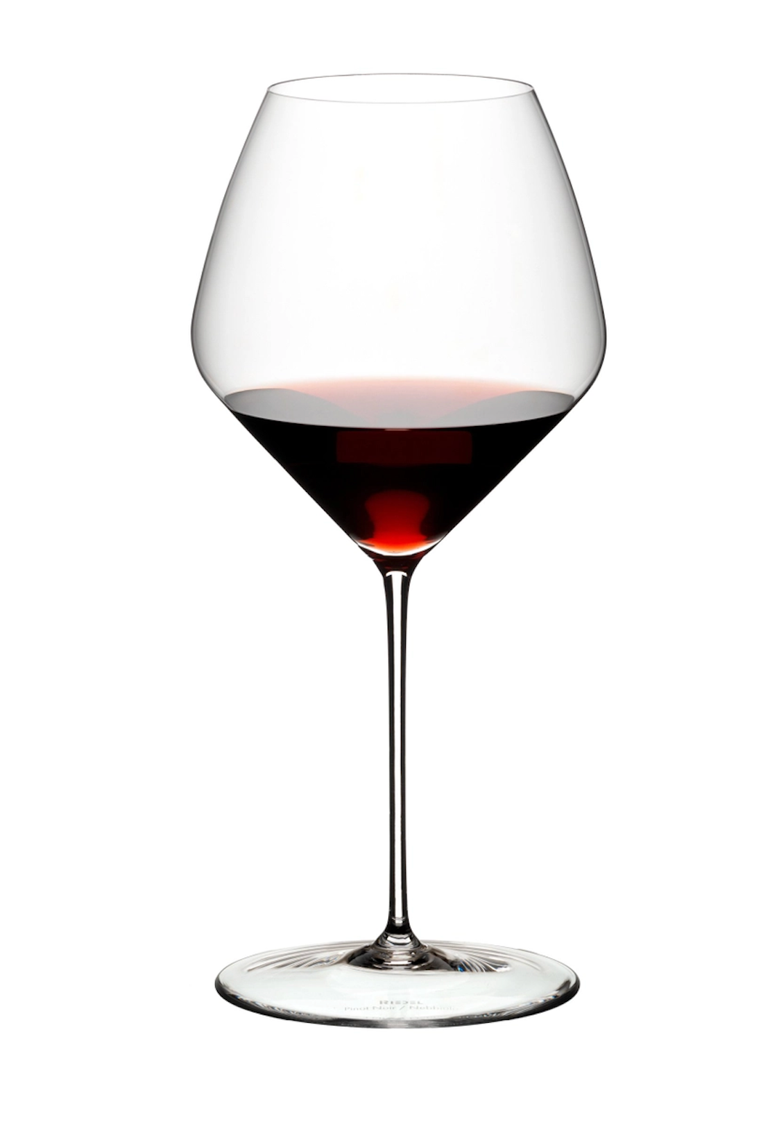Wines glasses - Set of 2