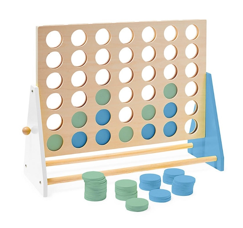 Connect Four Set