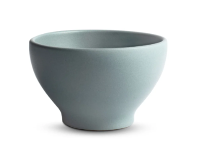 Café Bowl