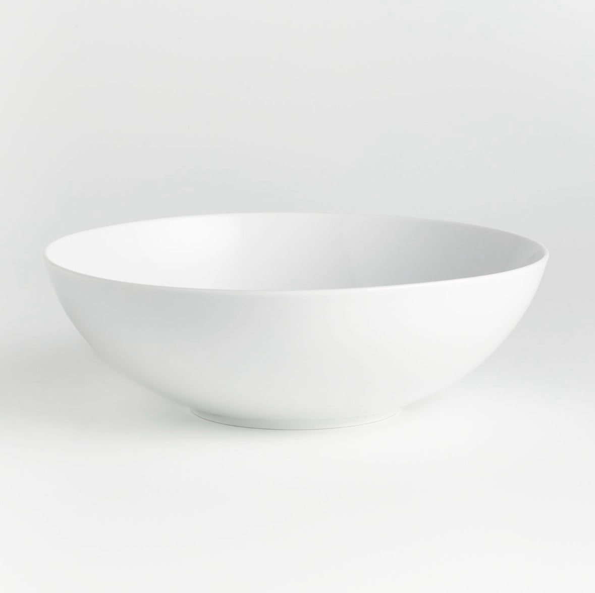 Aspen Serving Bowl 10.25”