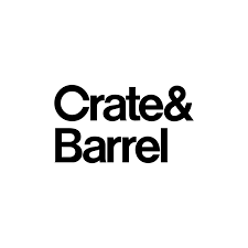 Crate and Barrel Gift Card