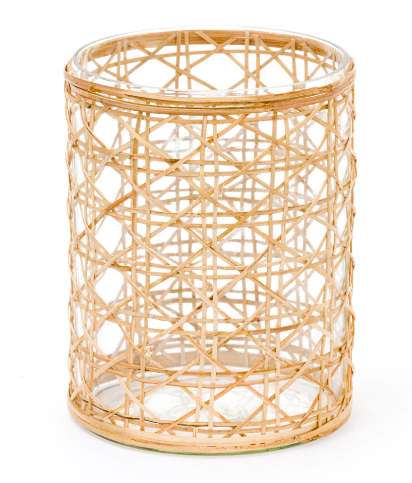 Cane Hurricane - Large