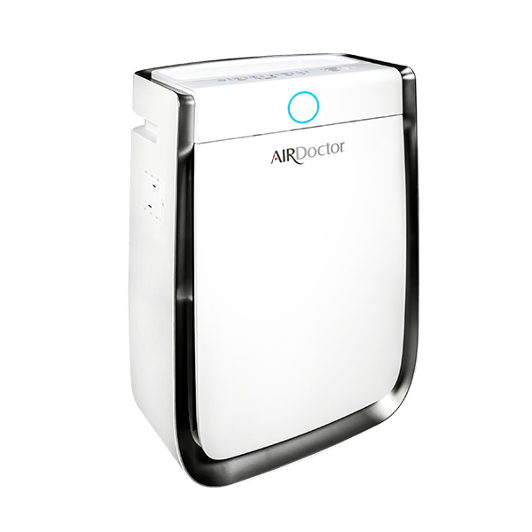 AirDoctor 3000 “THE CLASSIC DEFENDER”