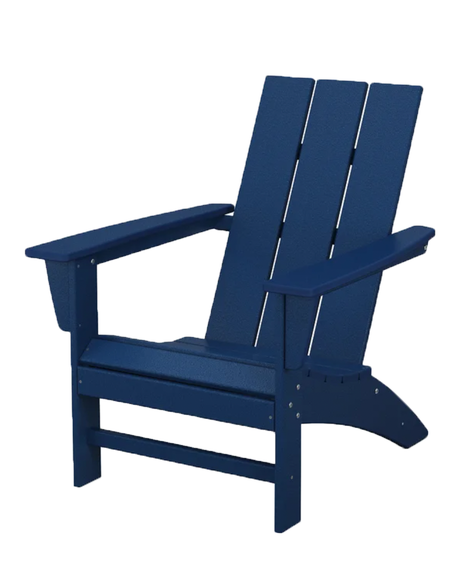 Beach Chairs