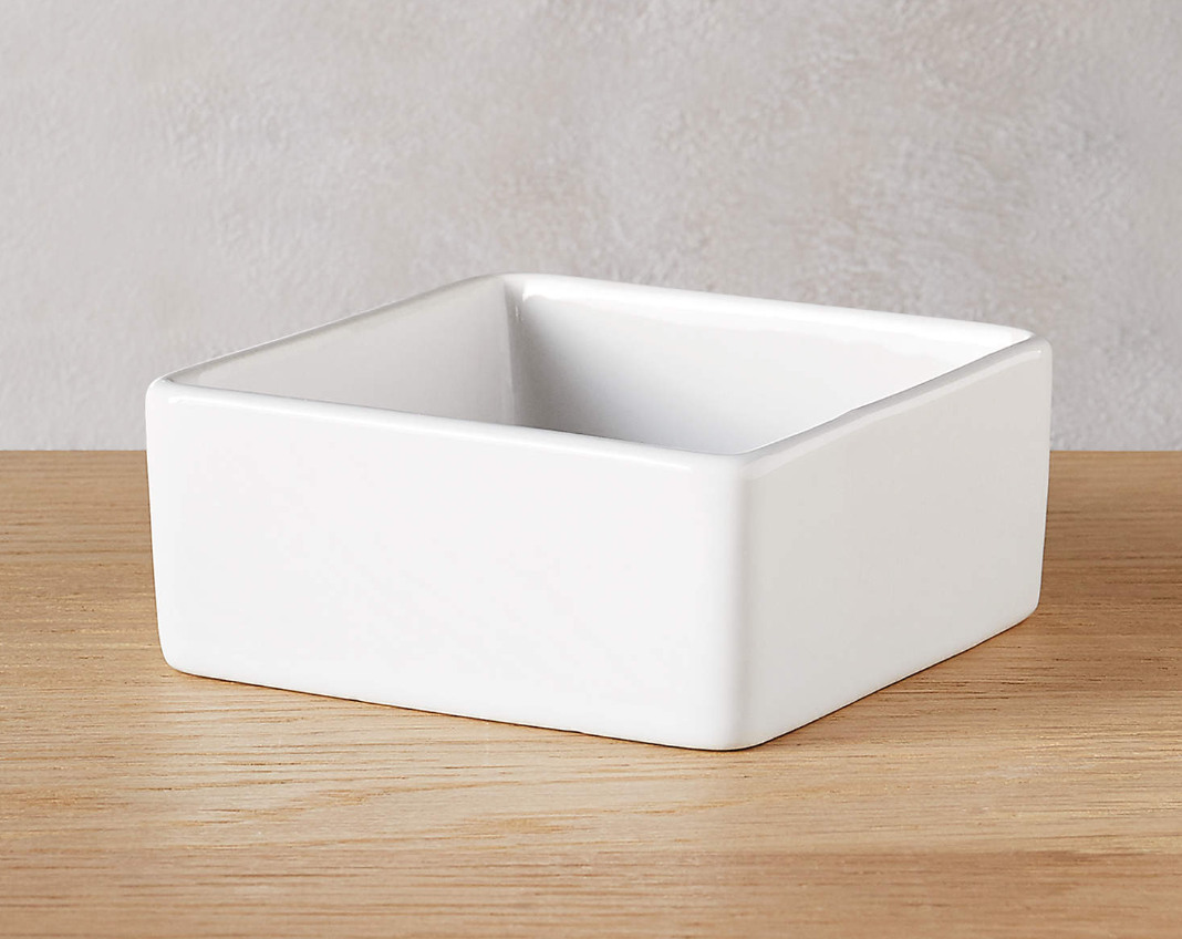 Bento Mini Bowl