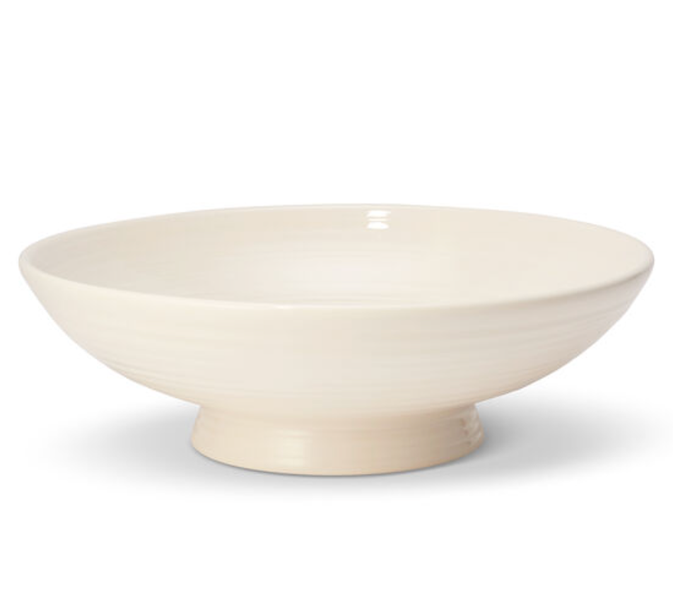 Allette Serving Bowl