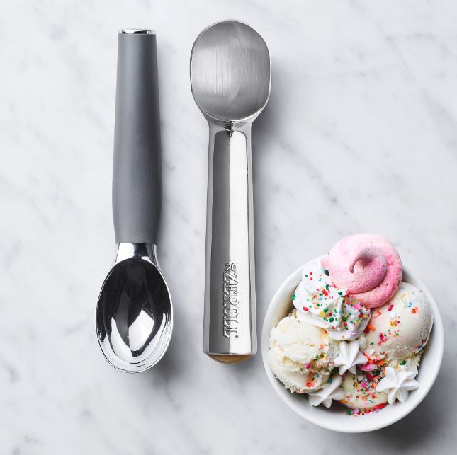 Zeroll Ice Cream Scoop