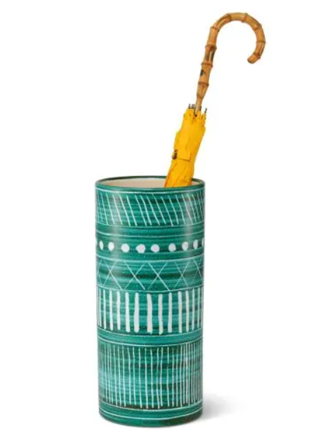 Calinda Umbrella Stand