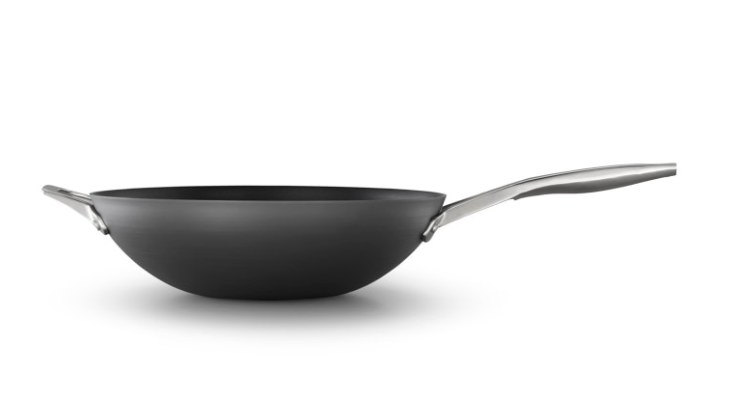 Calphalon Premier Nonstick 13" Wok