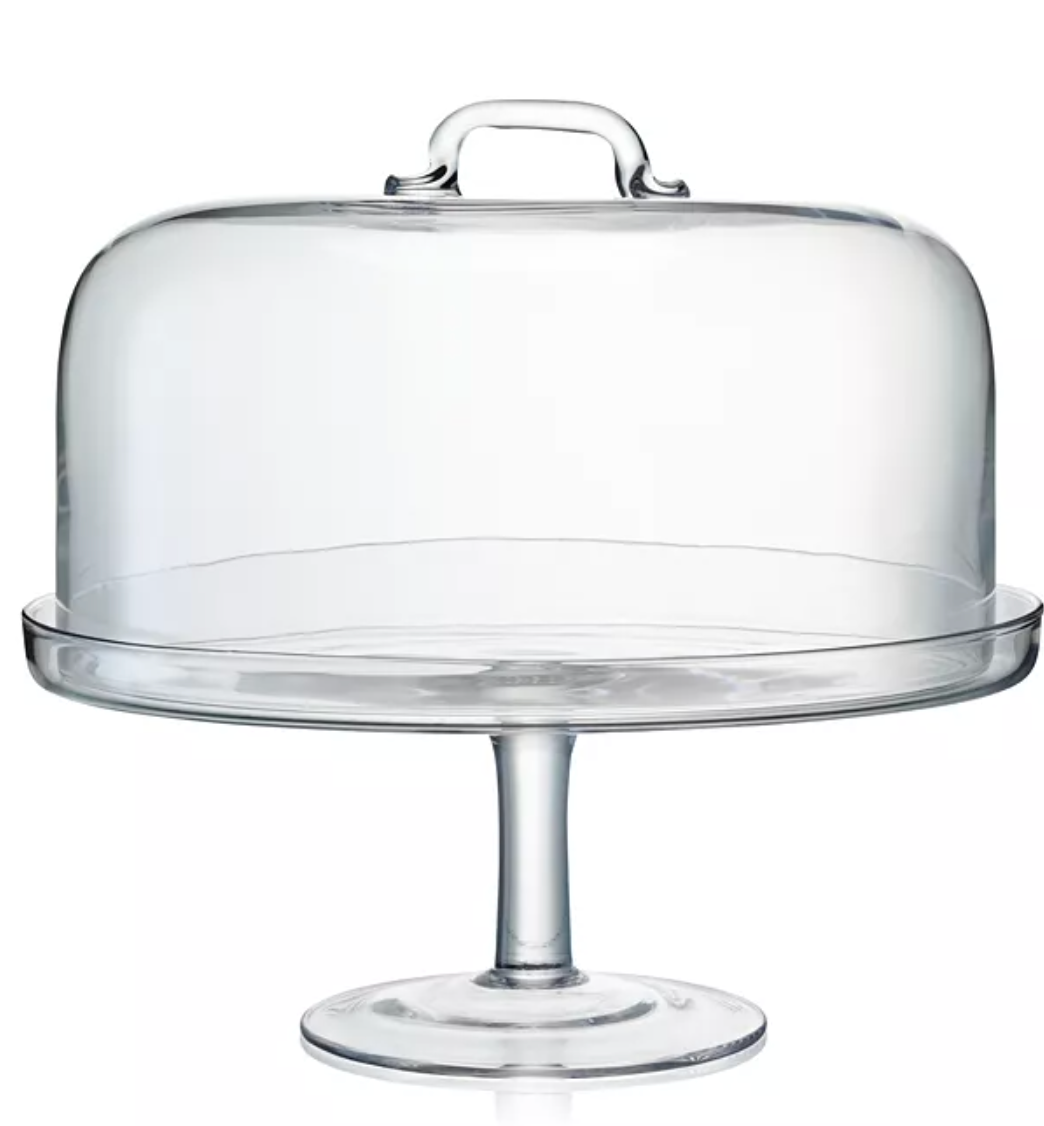 Cake Stand