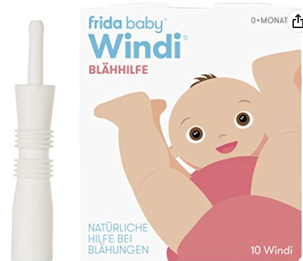Windi