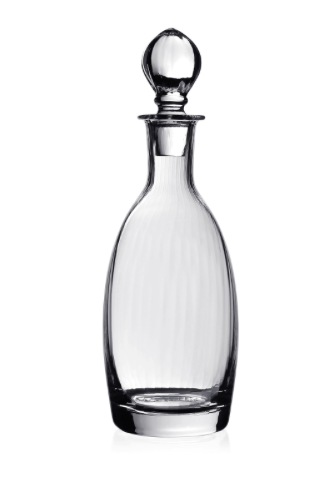 Corinne Spirit Decanter