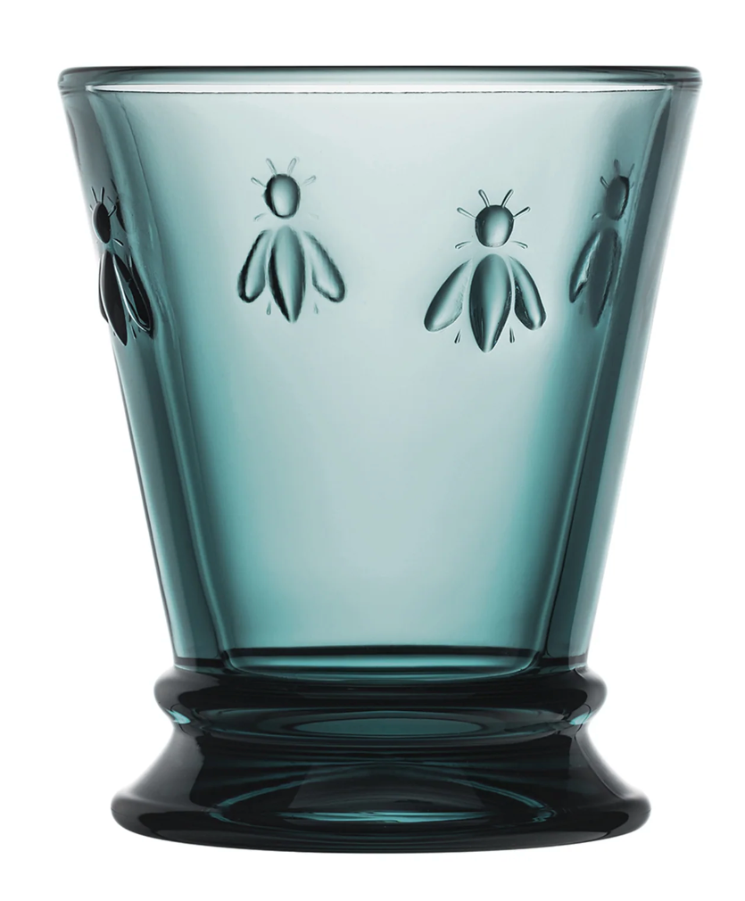 Bee Tumbler Set-6 - Night Sky