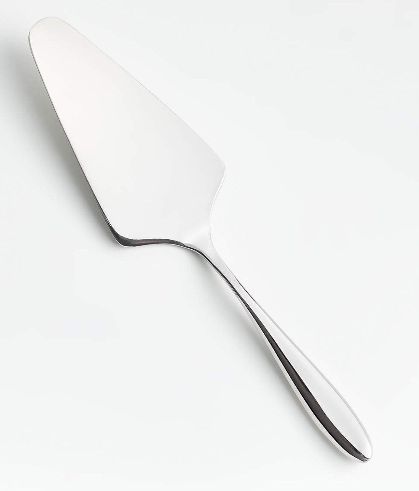 Buffet Pastry Server
