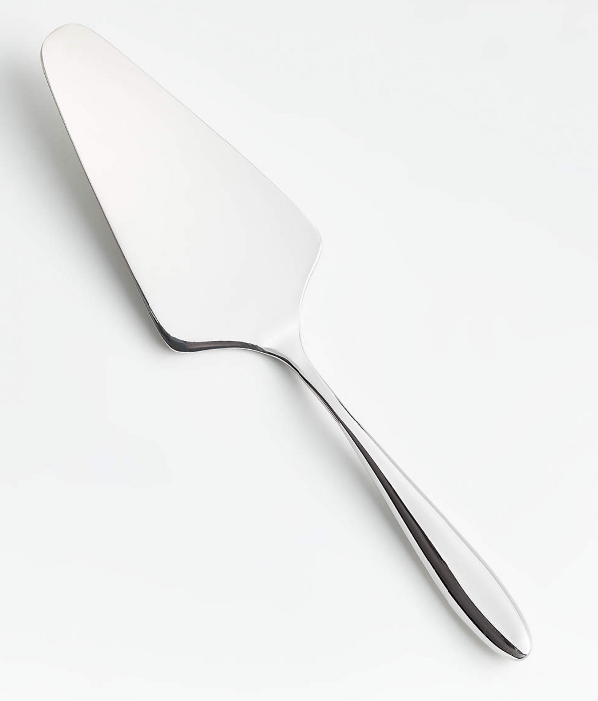 Buffet Pastry Server