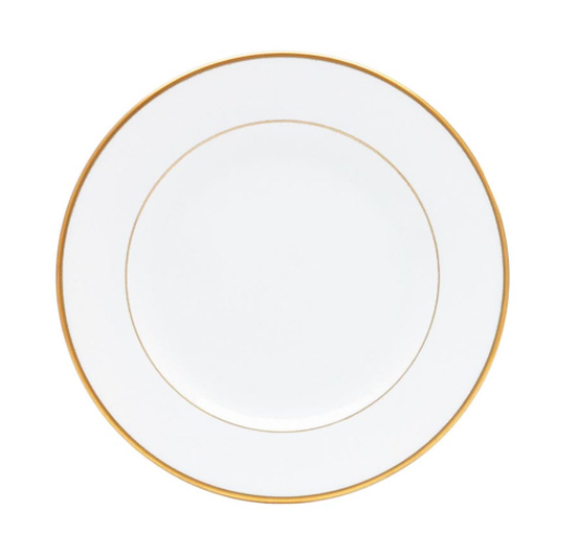 Bernardaud Palmyre Dinner plate