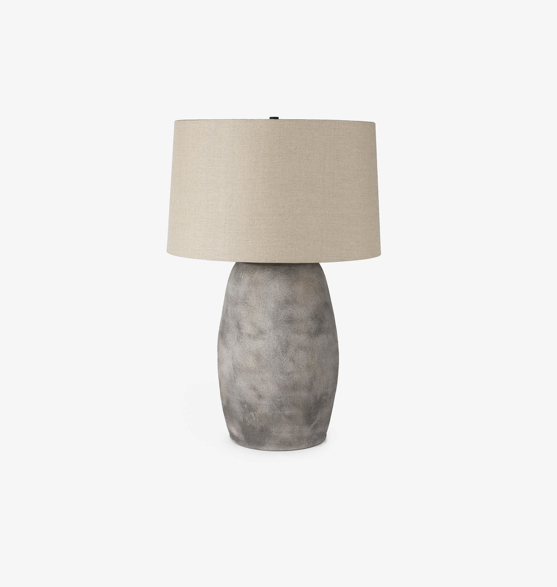 Amalfi Table Lamp