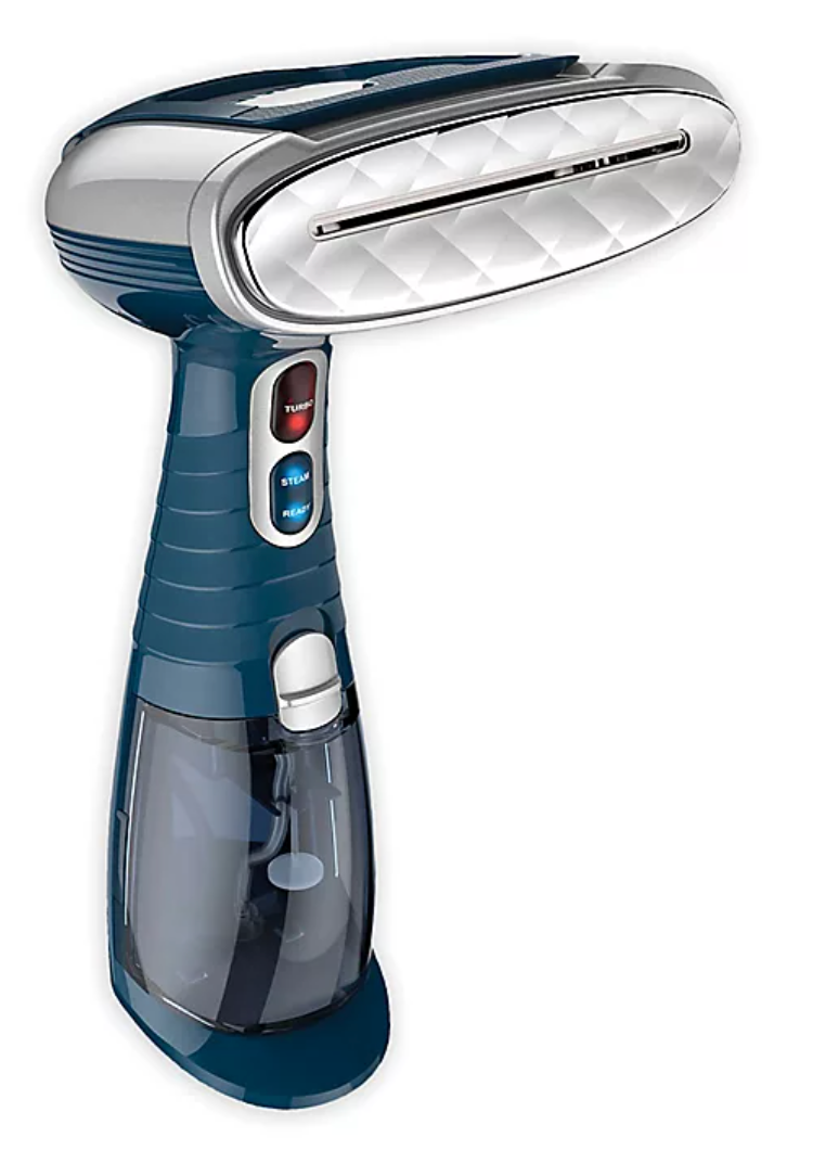 Conair Turbo ExtremeSteam GS54 Garment Steamer
