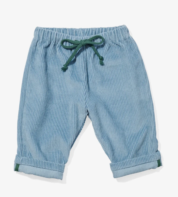Bowie Baby Pant