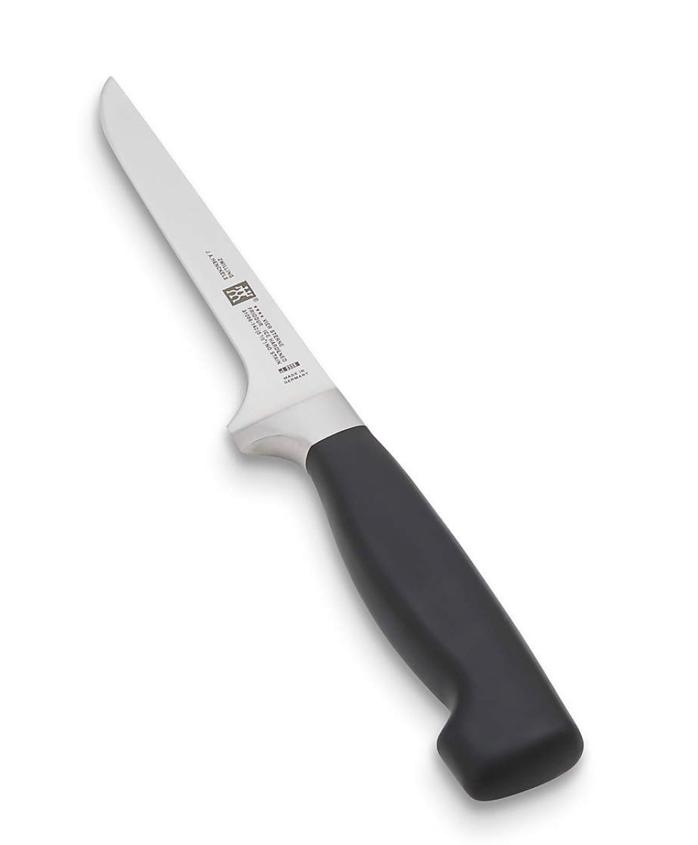 5.5" Boning Knife