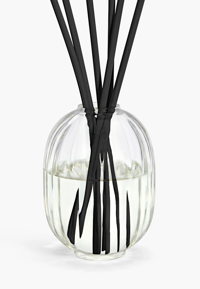 Baies (Berries) Home Fragrance Diffuser