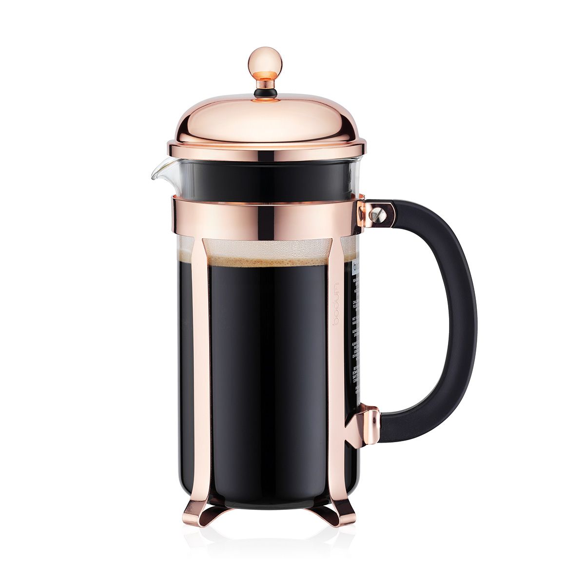 Bodum Chambord French Press