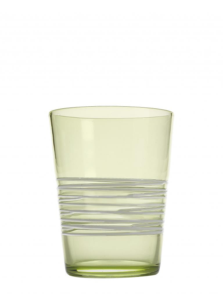 Zafferano America Filante Tumbler - Thumbnail 3