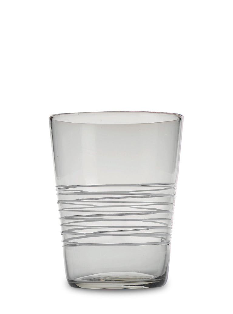 Filante Tumbler, Set of 6