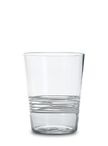 Filante Tumbler, Set of 6