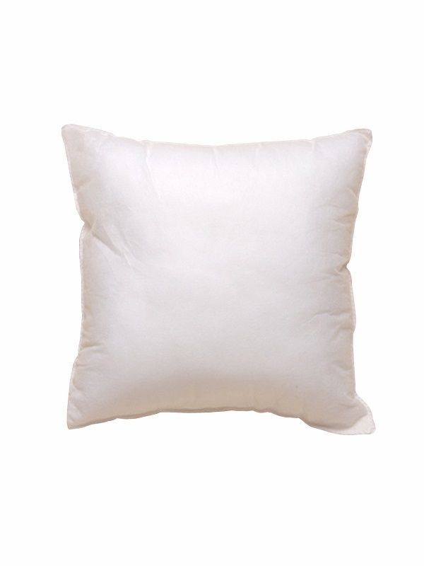 Tooth Fairy Pillow Insert