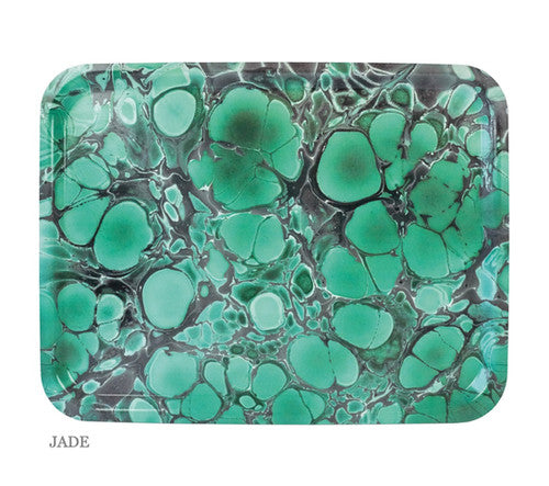 Antique, vintage, and contemporary furnishings | Art and objects