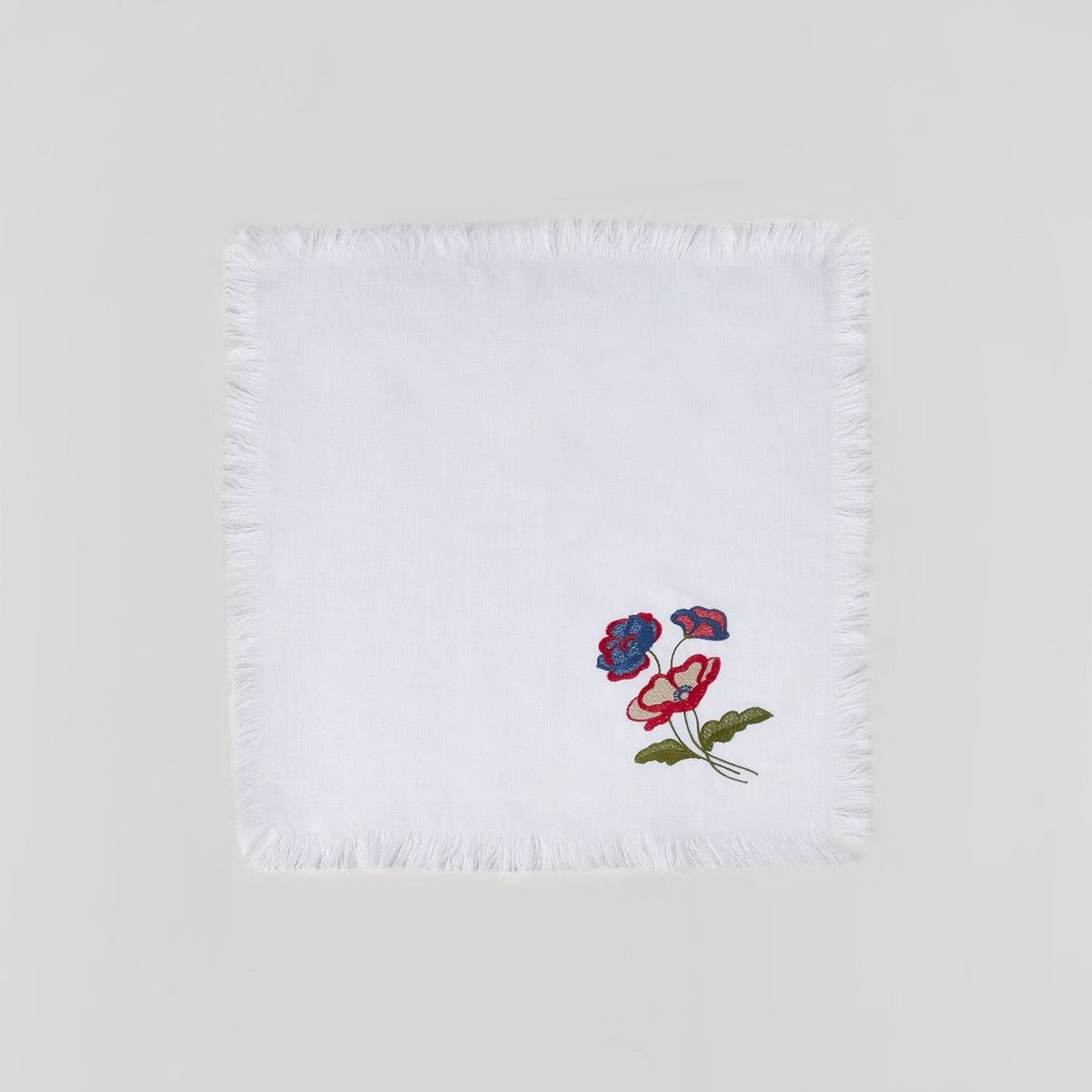 Gioia Napkin