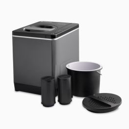 Vitamix® FoodCycler® FC-50