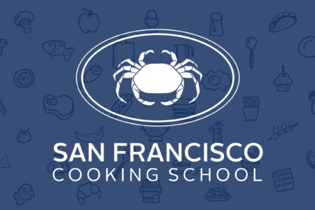 Cooking Classes