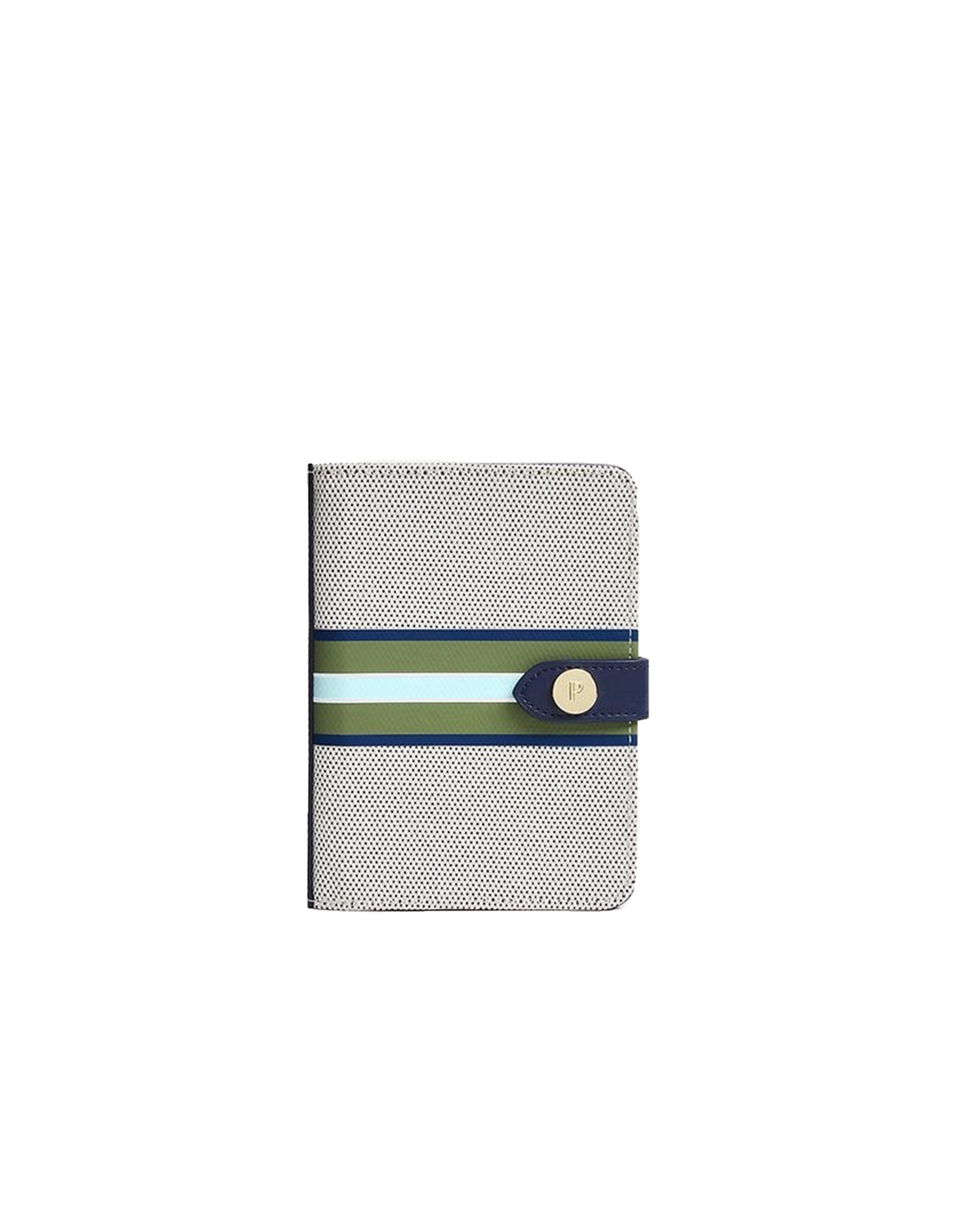 Cabana Passport Case