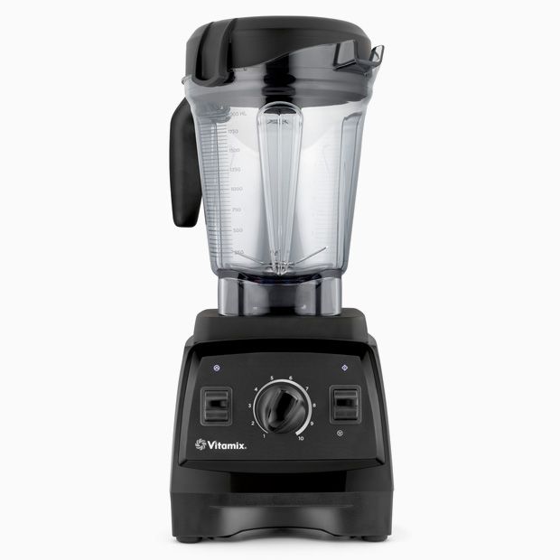 7500 - Classic Blender