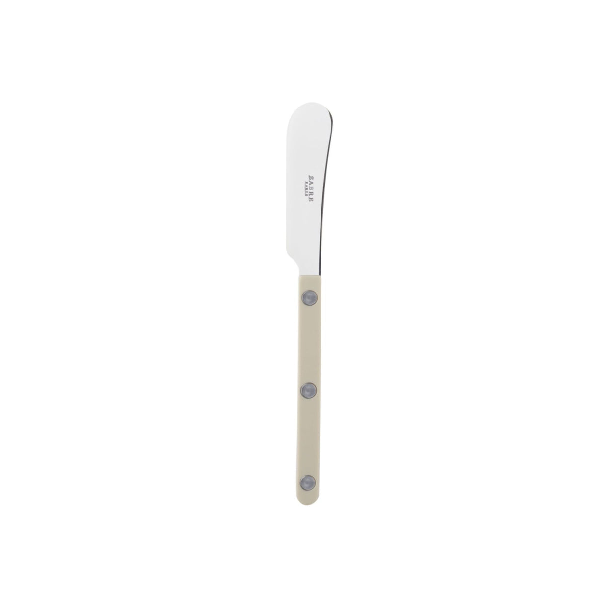 Bistro Spreader, Khaki