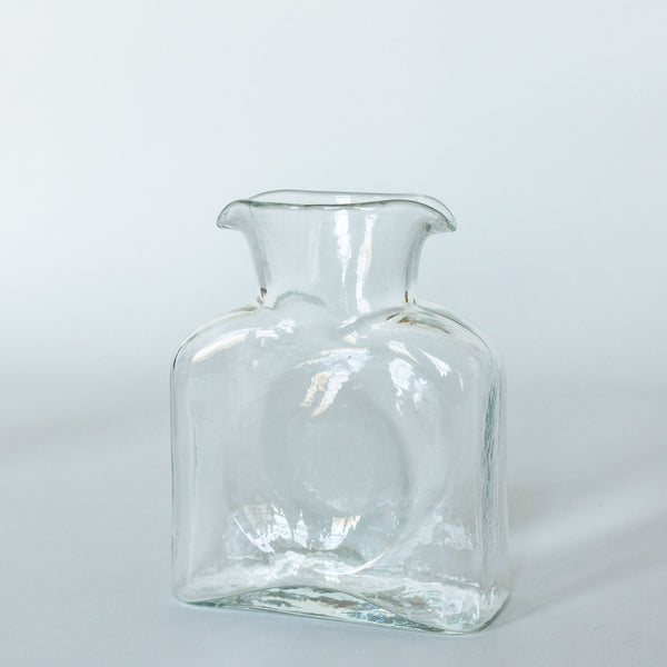 Blenko Water Bottle