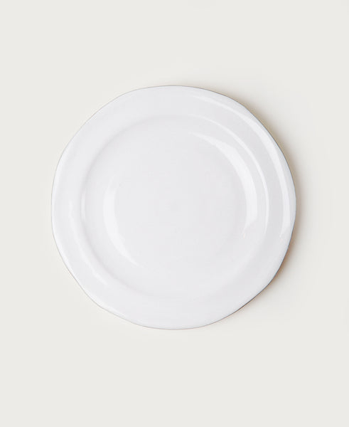 BEVAGNA SIDE PLATE